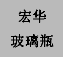 ued体育网页版登录入口:怎样办？西咸新区沣东新城芊域溪源B区居民饱尝甲由困扰