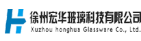 ued体育网页版登录入口